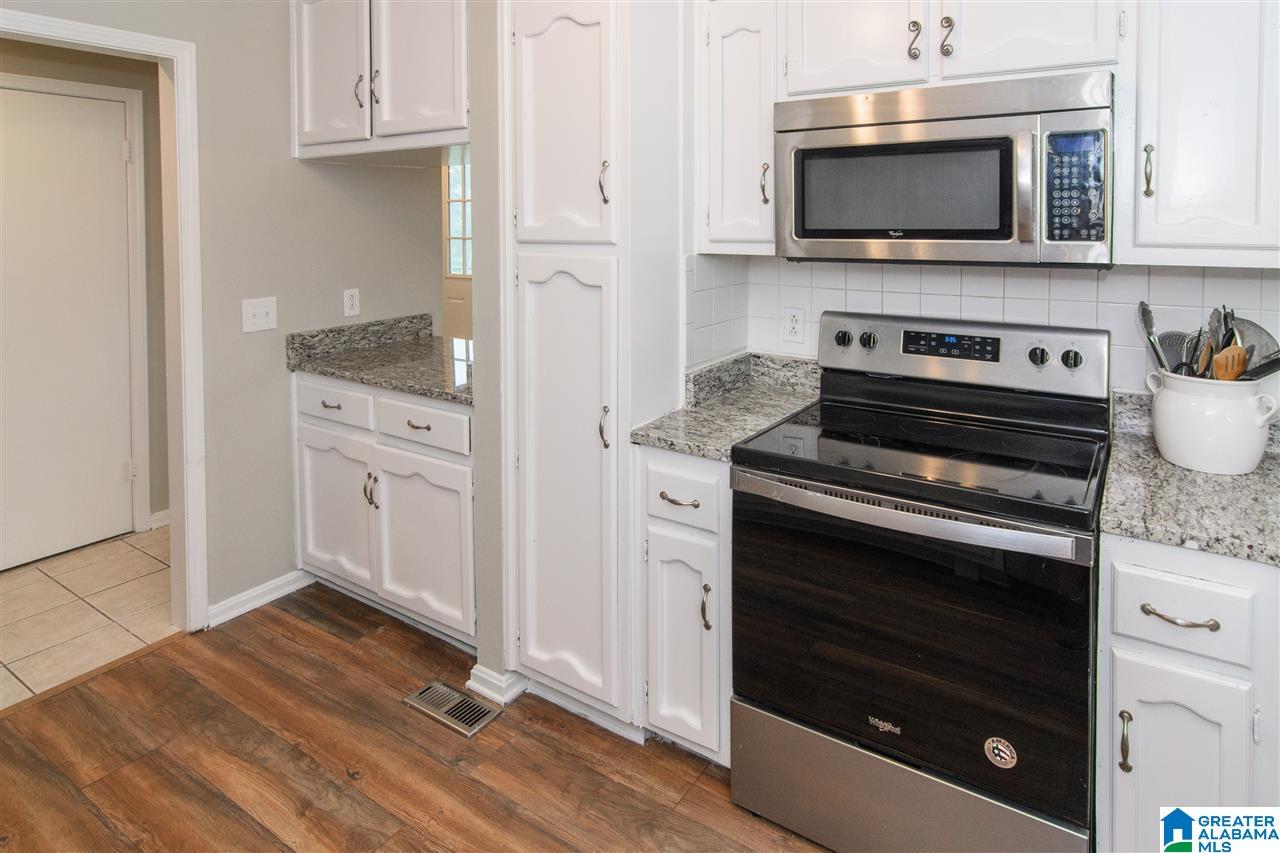 2325 Barr Road Birmingham, AL 35216 - Photo 20 of 47