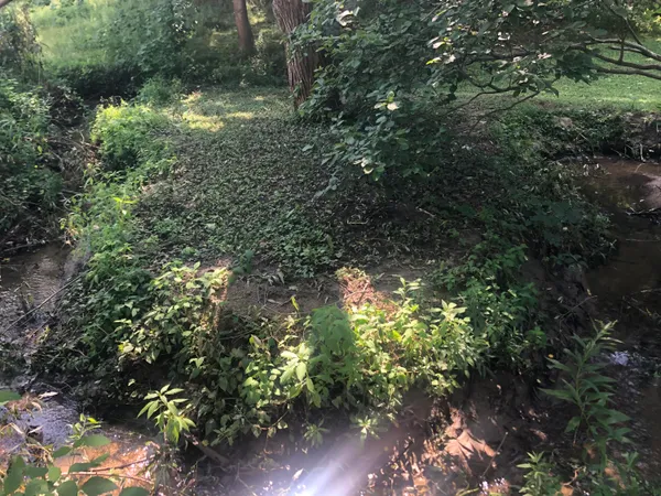 $499,000 | 38 Main Street, Lisbon Falls, ME 04252