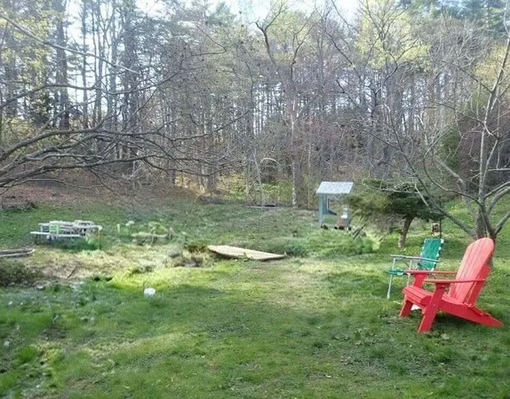 $499,000 | 38 Main Street, Lisbon Falls, ME 04252