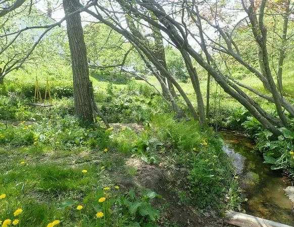 $499,000 | 38 Main Street, Lisbon Falls, ME 04252