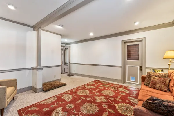 $499,000 | 38 Main Street, Lisbon Falls, ME 04252