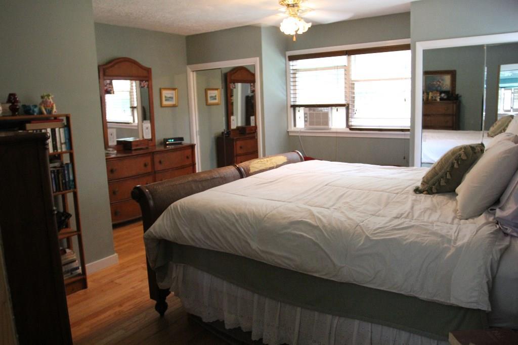 370 Old Greene Road Lewiston, ME 04240 - Photo 15 of 33 Photo