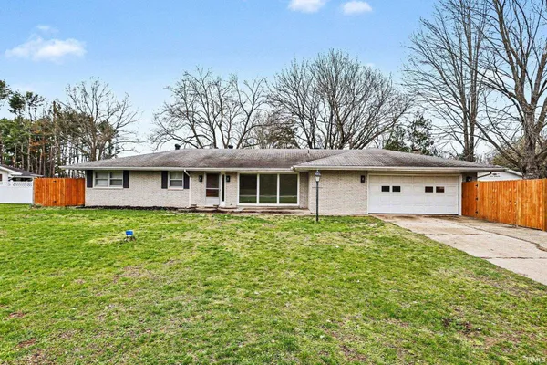 $299,000 | 51815 Bittersweet Road, Granger, IN 46530