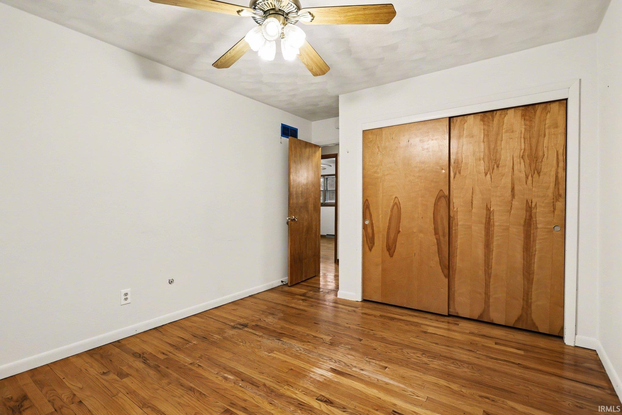 51815 Bittersweet Road Granger, IN 46530 - Photo 11 of 29