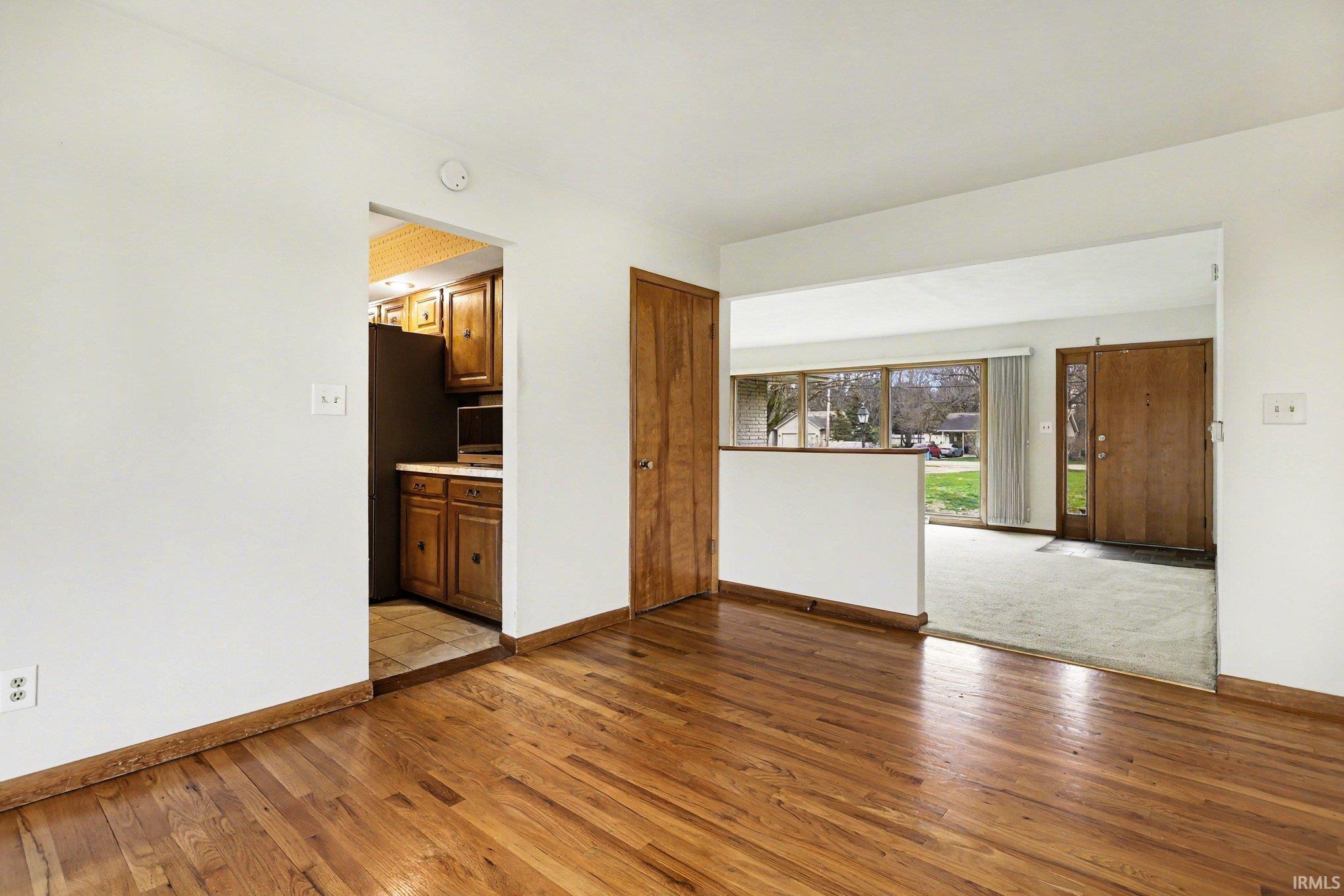 51815 Bittersweet Road Granger, IN 46530 - Photo 12 of 29