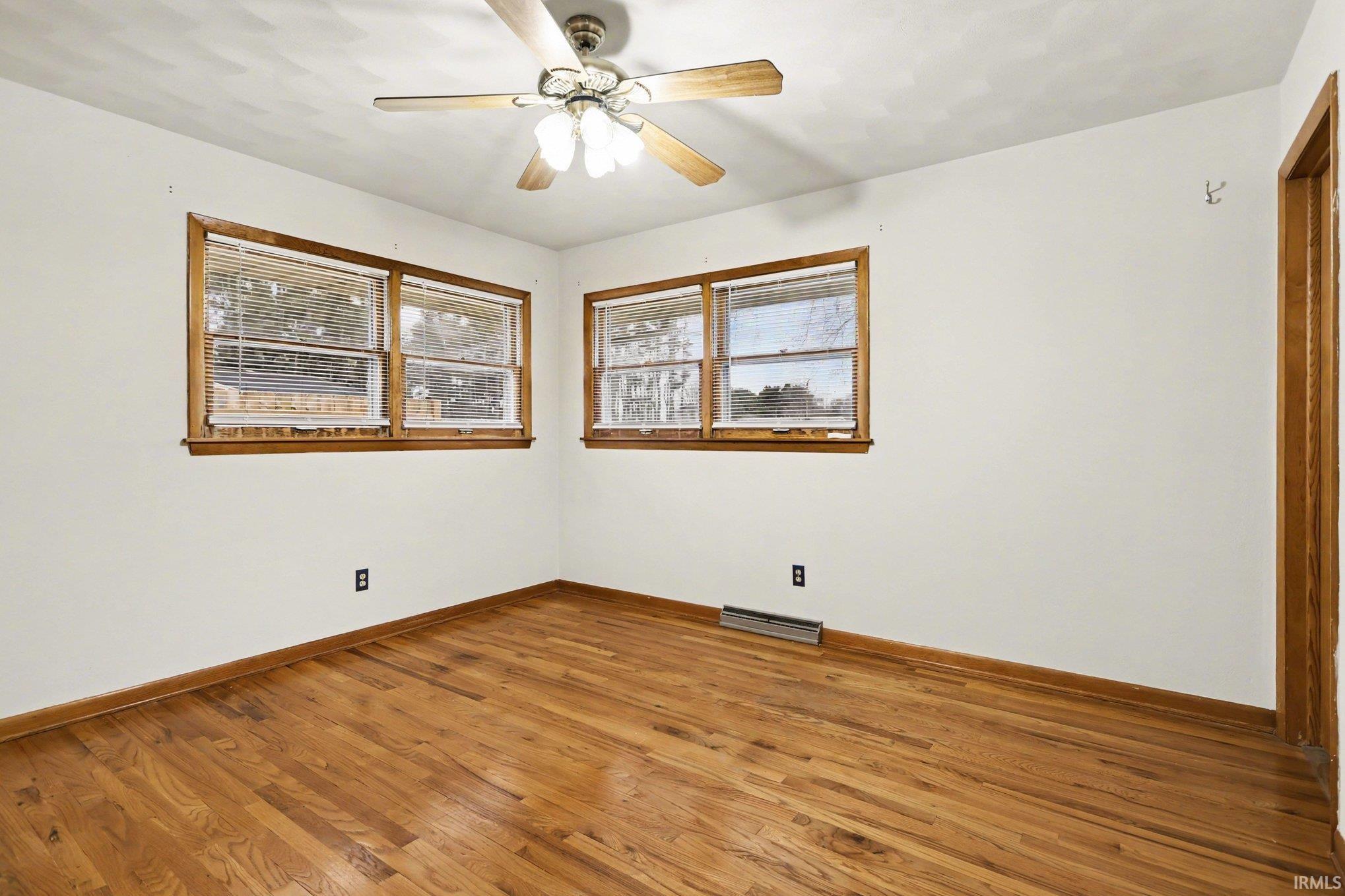 51815 Bittersweet Road Granger, IN 46530 - Photo 13 of 29