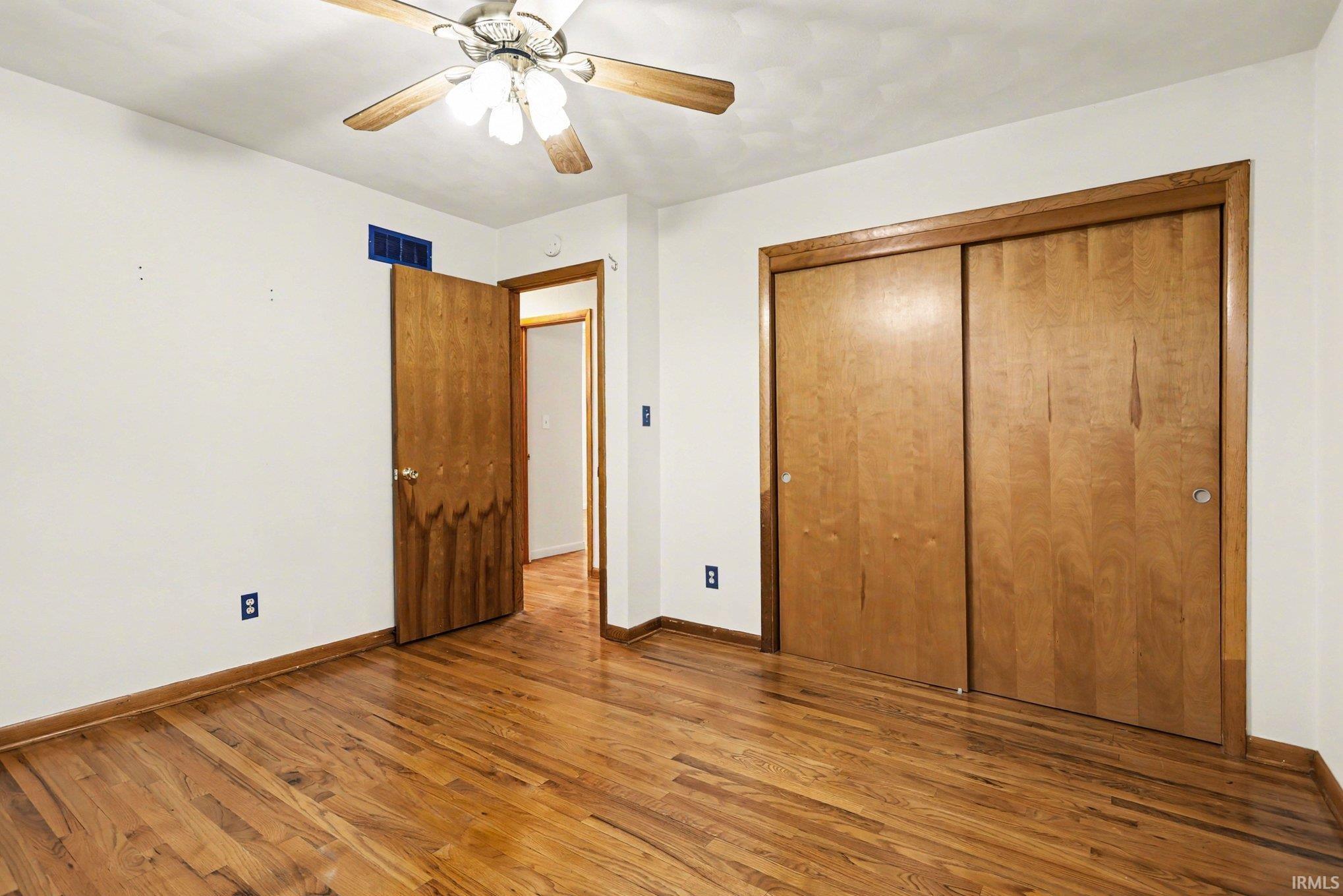 51815 Bittersweet Road Granger, IN 46530 - Photo 14 of 29