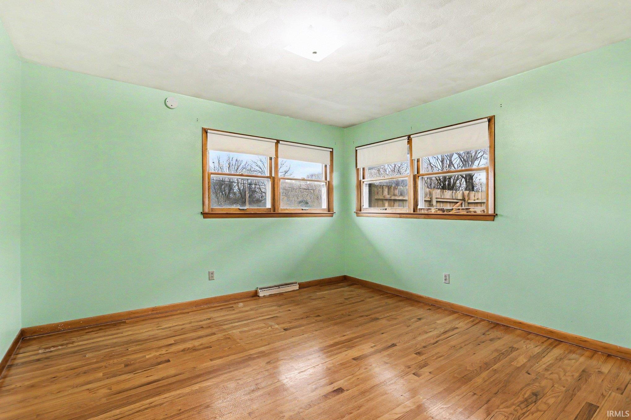 51815 Bittersweet Road Granger, IN 46530 - Photo 15 of 29