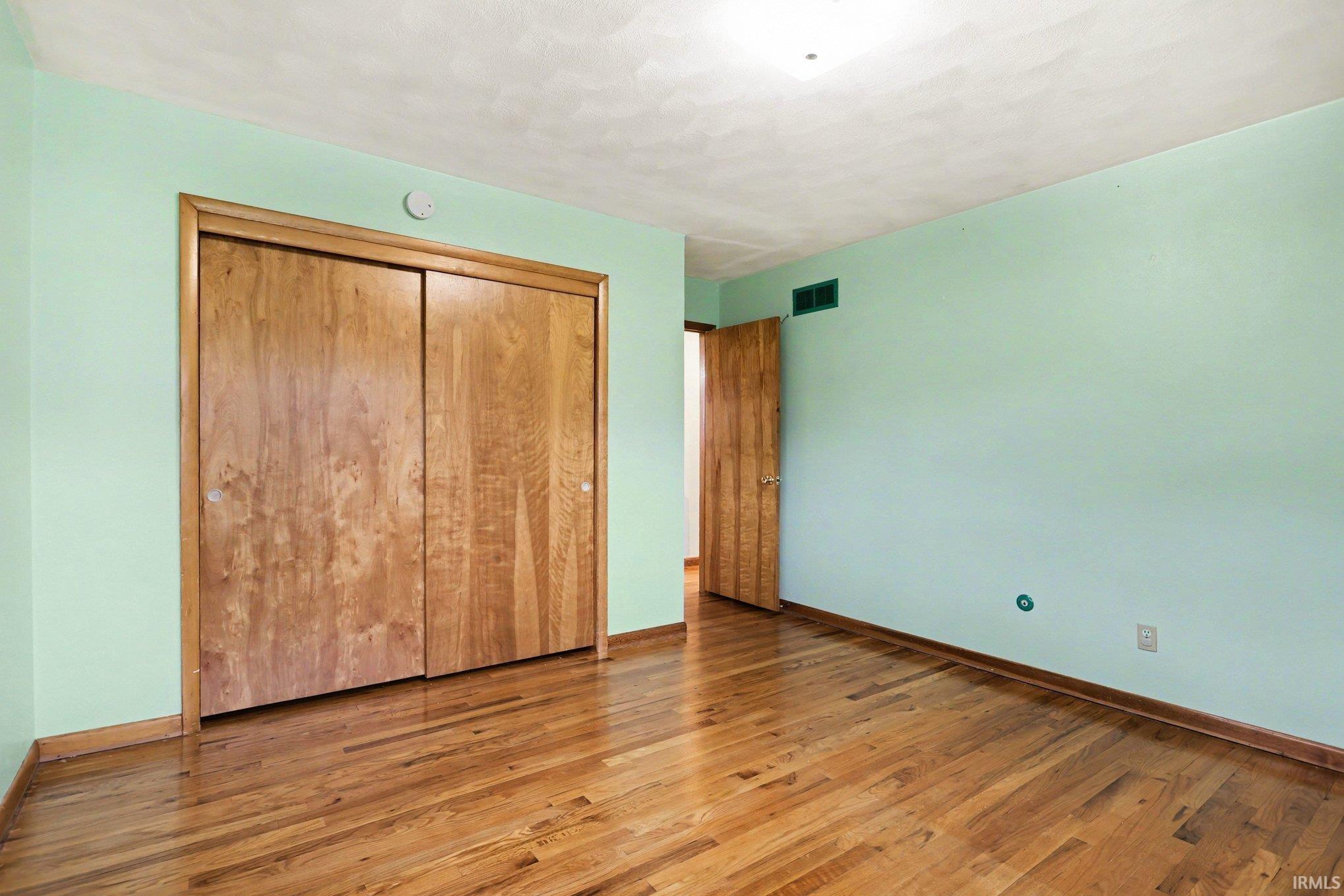 51815 Bittersweet Road Granger, IN 46530 - Photo 16 of 29