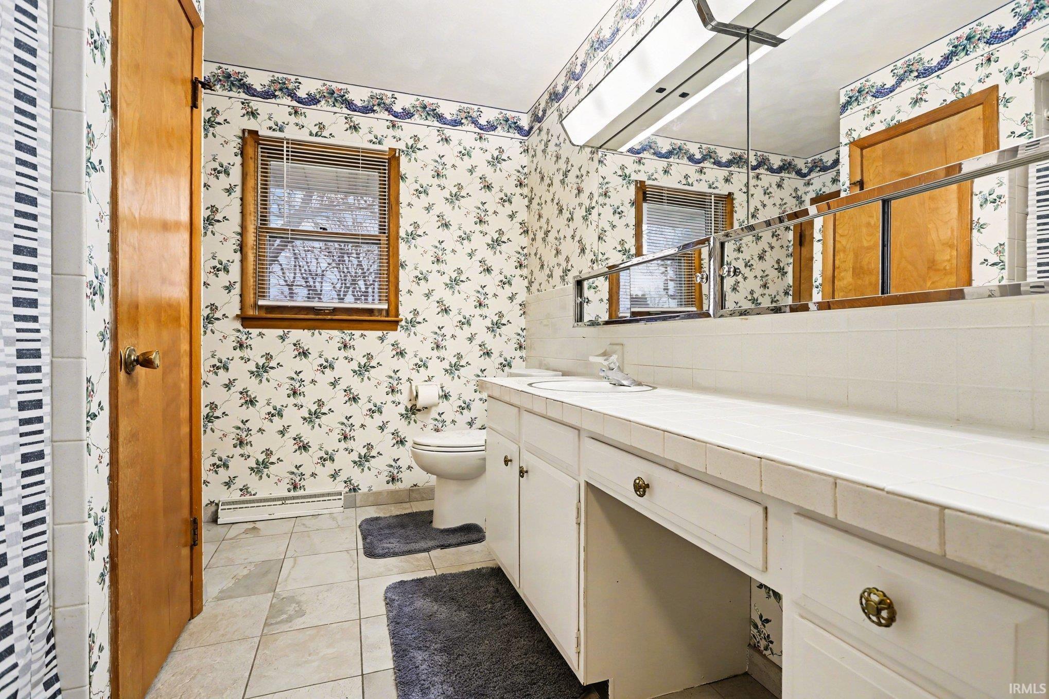 51815 Bittersweet Road Granger, IN 46530 - Photo 17 of 29