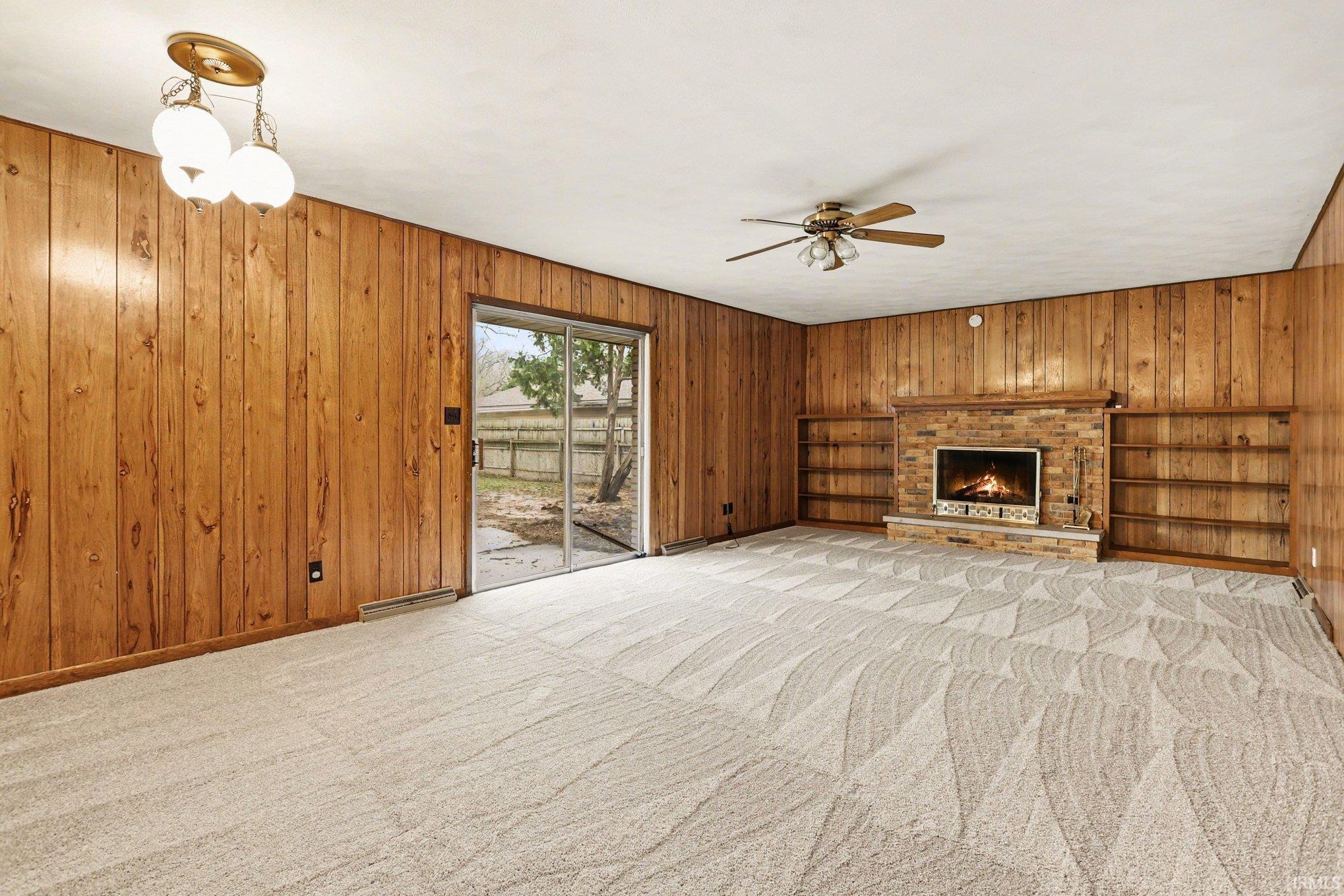 51815 Bittersweet Road Granger, IN 46530 - Photo 18 of 29