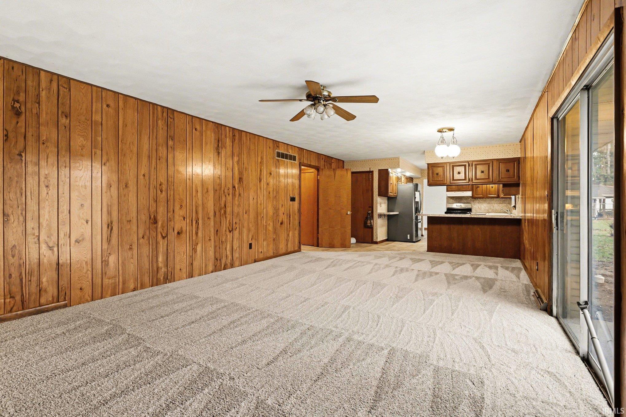 51815 Bittersweet Road Granger, IN 46530 - Photo 19 of 29