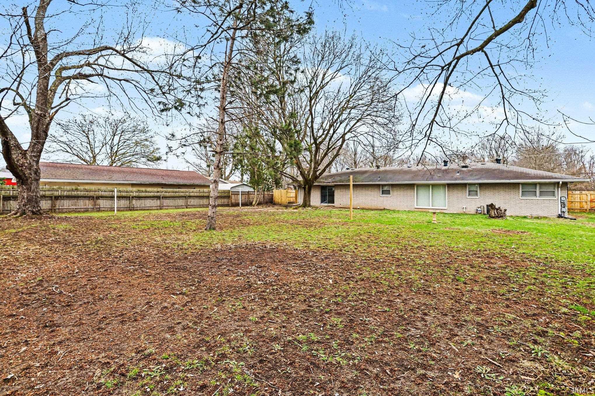 51815 Bittersweet Road Granger, IN 46530 - Photo 2 of 29