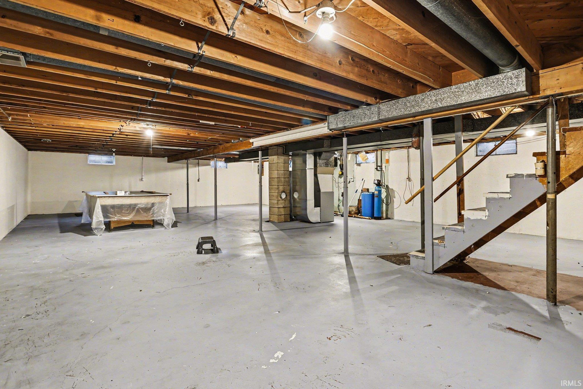 51815 Bittersweet Road Granger, IN 46530 - Photo 21 of 29