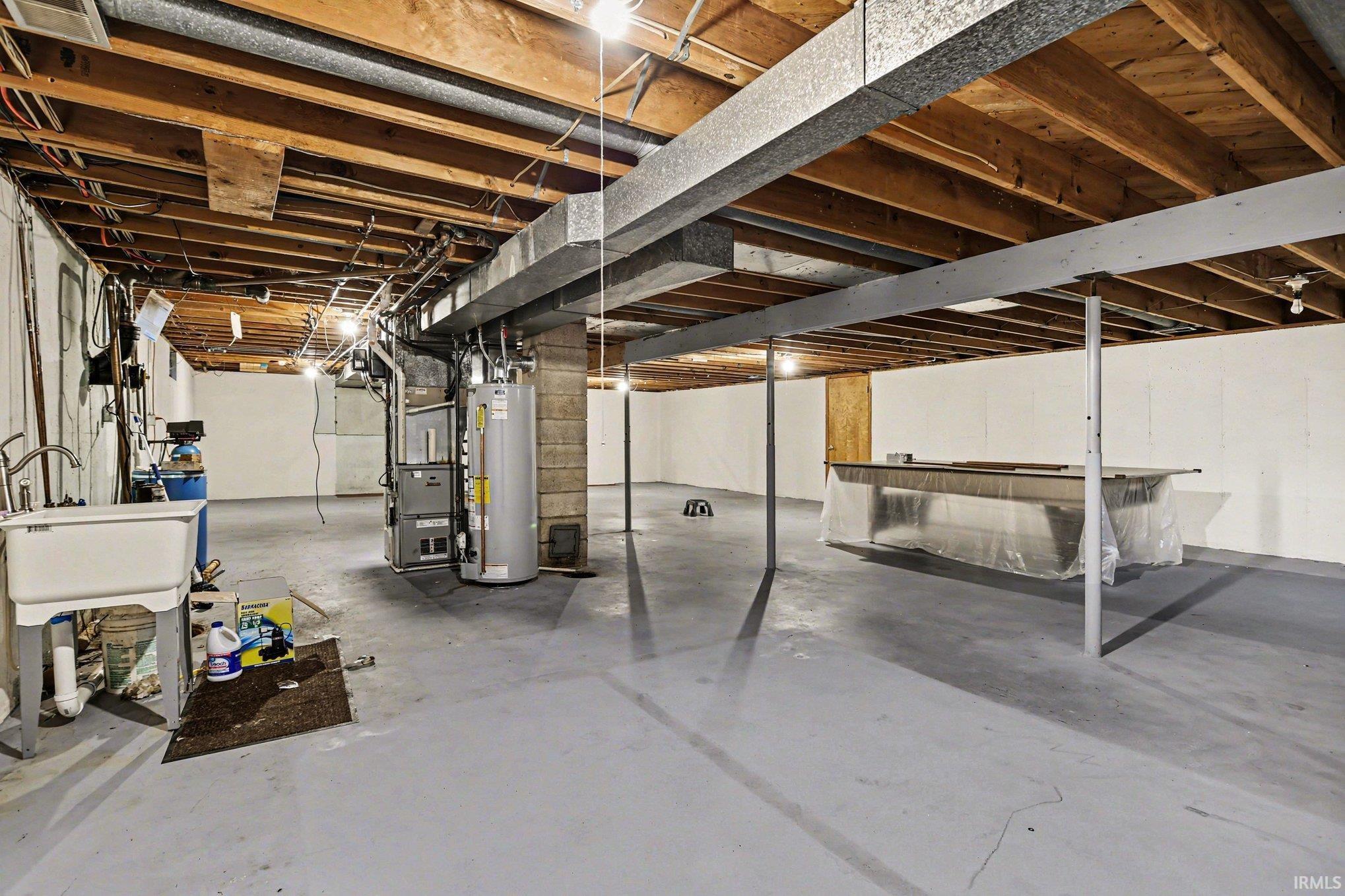 51815 Bittersweet Road Granger, IN 46530 - Photo 22 of 29