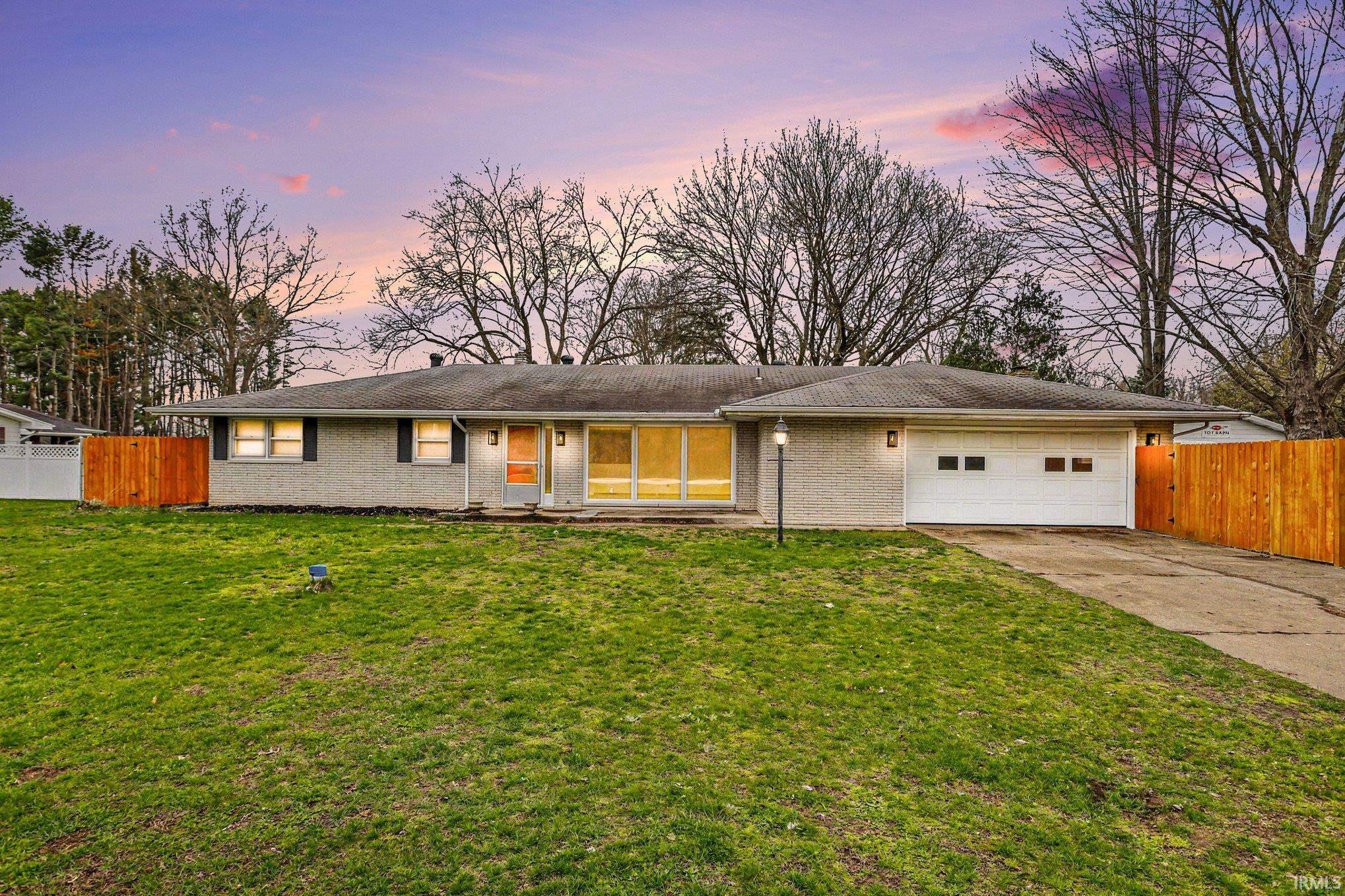 51815 Bittersweet Road Granger, IN 46530 - Photo 23 of 29