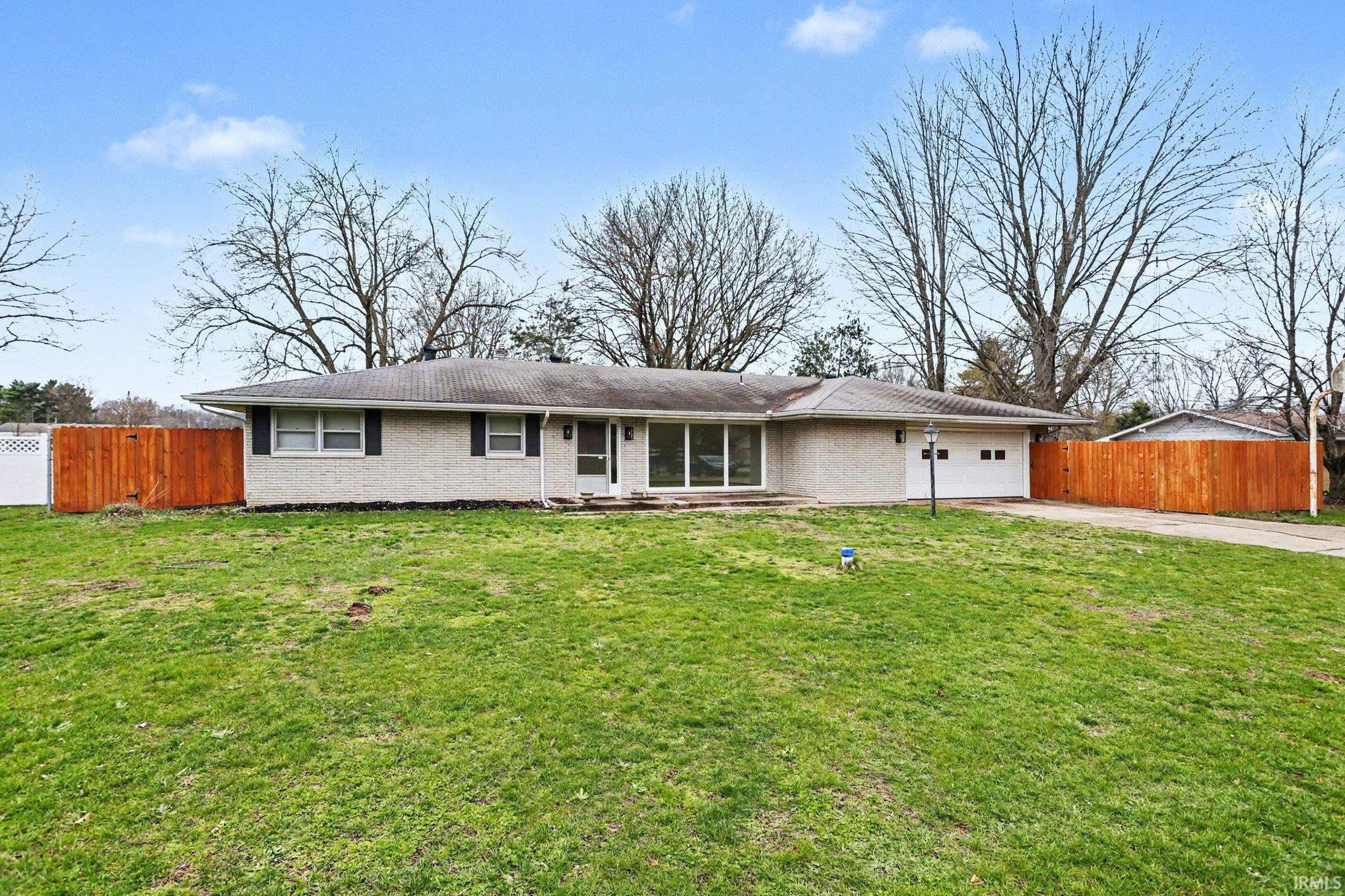 51815 Bittersweet Road Granger, IN 46530 - Photo 24 of 29