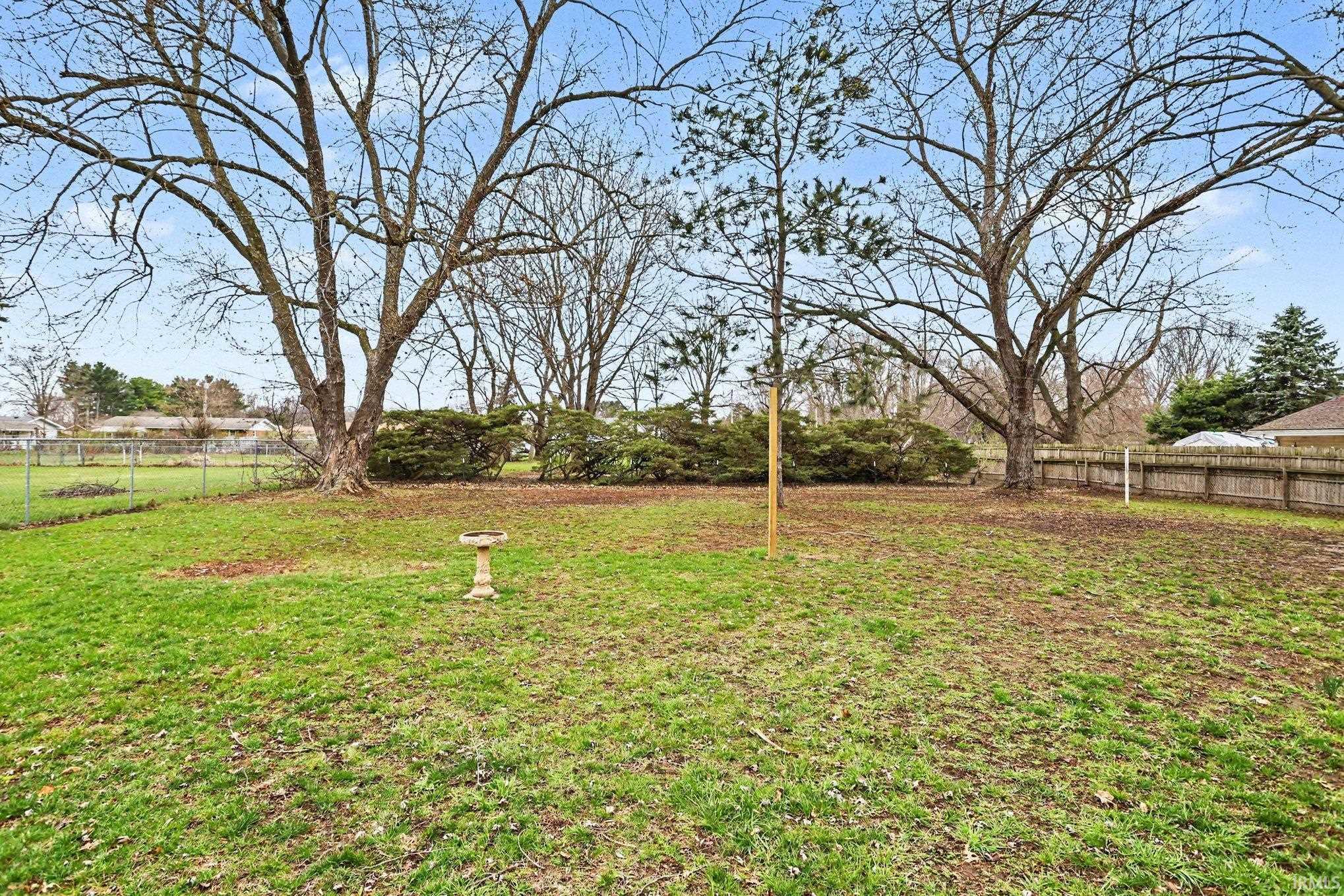 51815 Bittersweet Road Granger, IN 46530 - Photo 25 of 29