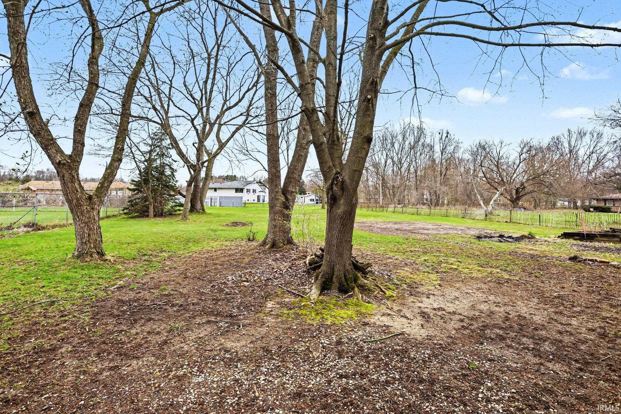 51815 Bittersweet Road Granger, IN 46530 - Photo 27 of 29