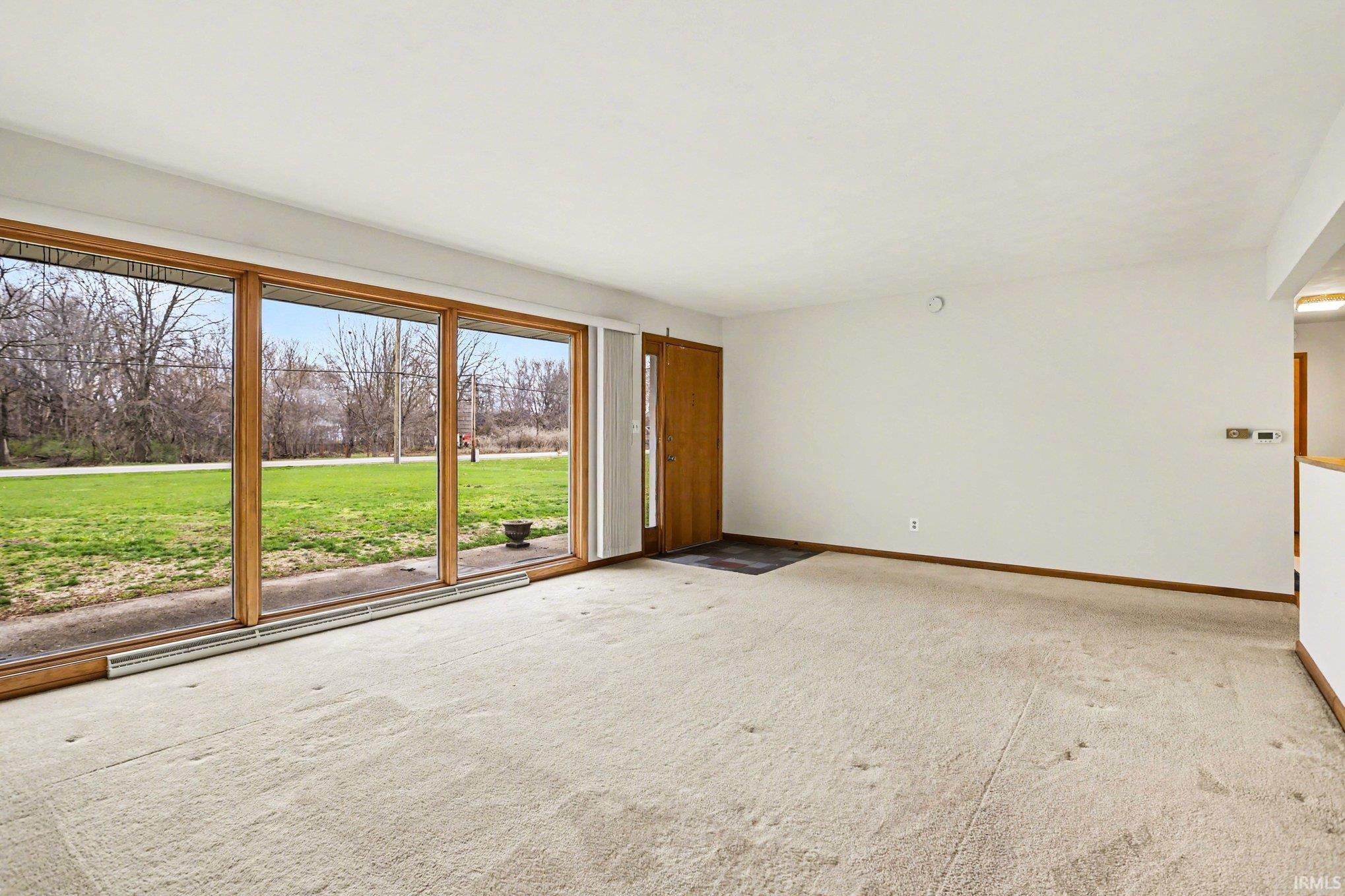 51815 Bittersweet Road Granger, IN 46530 - Photo 4 of 29