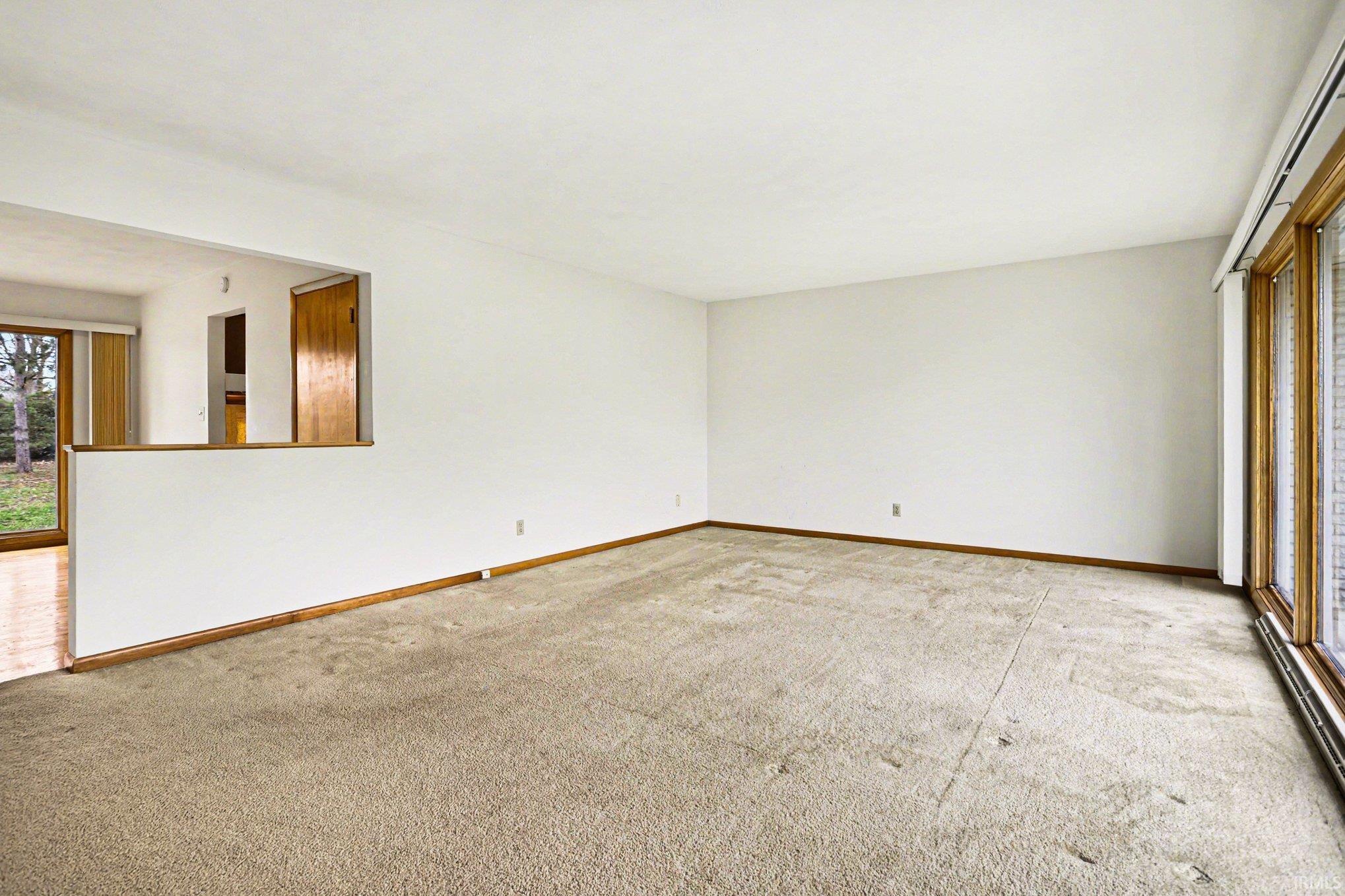 51815 Bittersweet Road Granger, IN 46530 - Photo 5 of 29