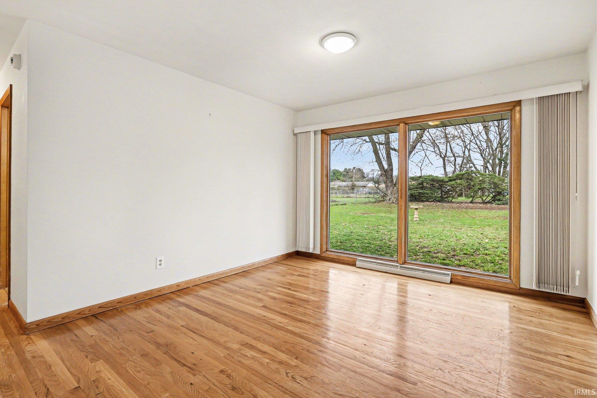 51815 Bittersweet Road Granger, IN 46530 - Photo 6 of 29