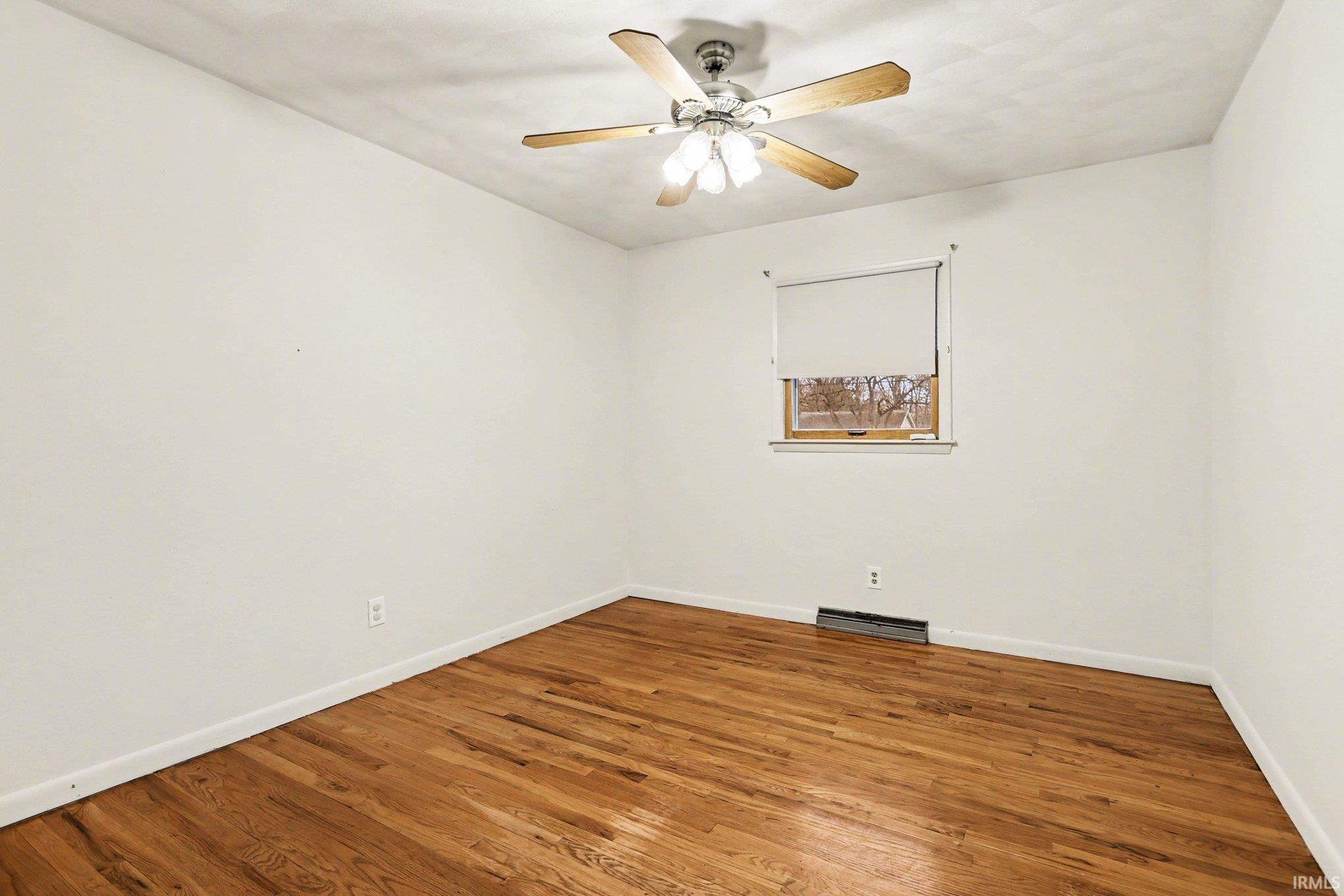 51815 Bittersweet Road Granger, IN 46530 - Photo 10 of 29