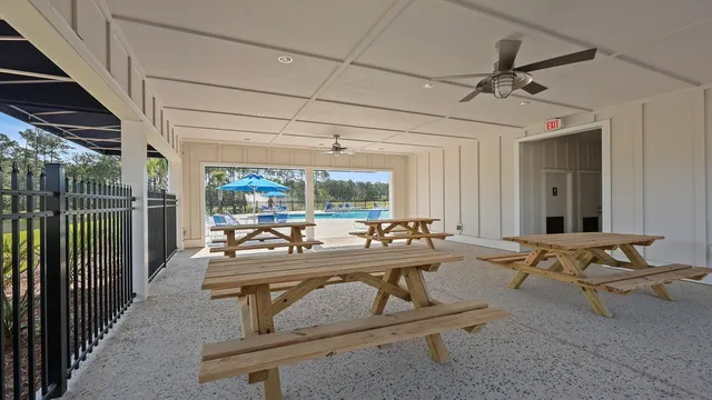 $382,900 | 8023 Precious Court, Ravenel, SC 29470