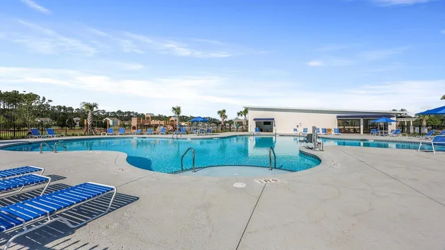 $382,900 | 8023 Precious Court, Ravenel, SC 29470