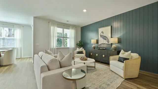 $382,900 | 8023 Precious Court, Ravenel, SC 29470