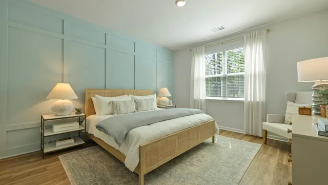 $382,900 | 8023 Precious Court, Ravenel, SC 29470