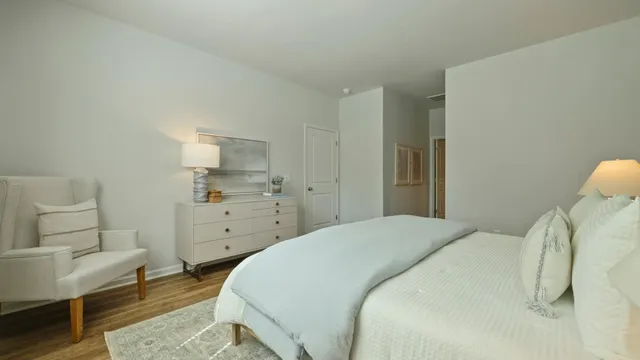 $382,900 | 8023 Precious Court, Ravenel, SC 29470