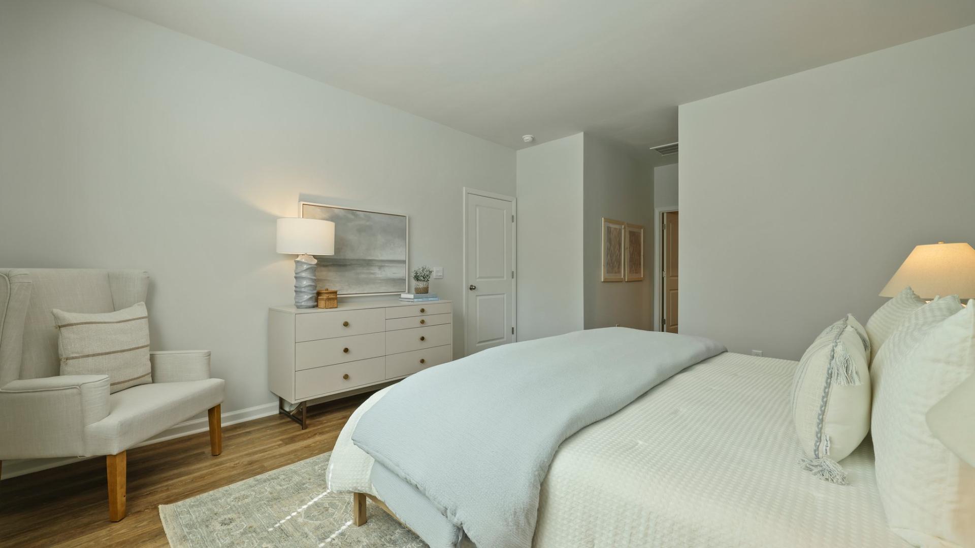 8023 Precious Court Ravenel, SC 29470 - Photo 20 of 27 29-web-or-mls-550A3527