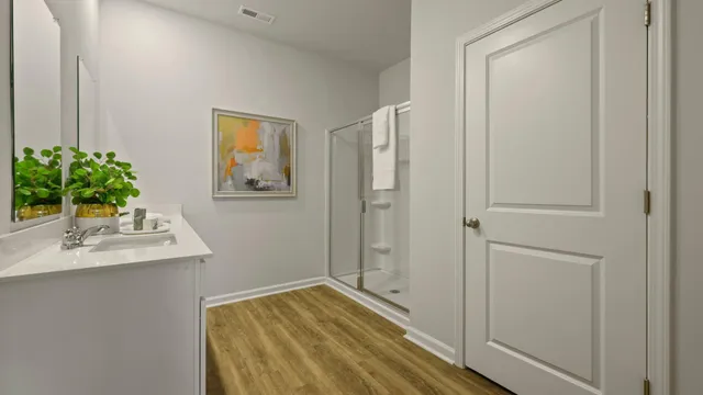 $382,900 | 8023 Precious Court, Ravenel, SC 29470