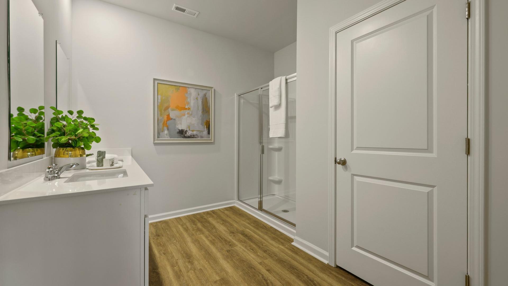 8023 Precious Court Ravenel, SC 29470 - Photo 21 of 27 31-web-or-mls-550A3537