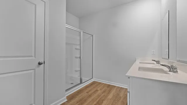 $382,900 | 8023 Precious Court, Ravenel, SC 29470