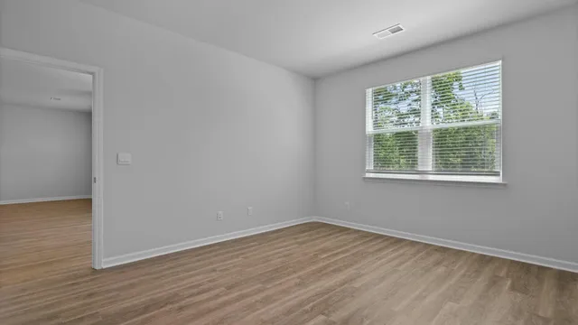 $382,900 | 8023 Precious Court, Ravenel, SC 29470