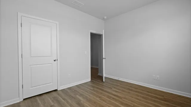 $382,900 | 8023 Precious Court, Ravenel, SC 29470