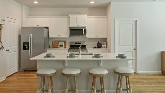 $382,900 | 8023 Precious Court, Ravenel, SC 29470