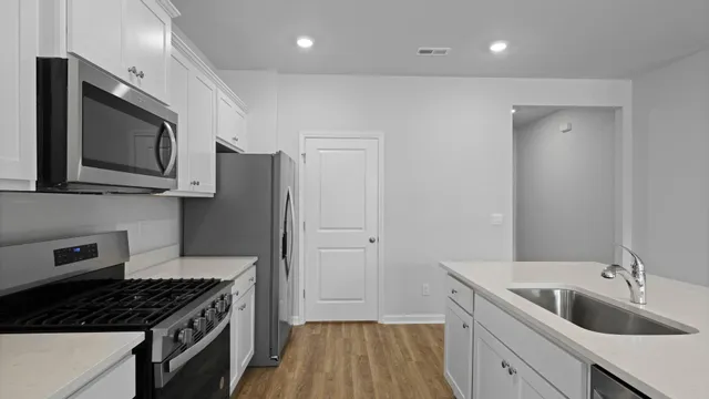 $382,900 | 8023 Precious Court, Ravenel, SC 29470