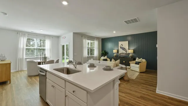 $382,900 | 8023 Precious Court, Ravenel, SC 29470