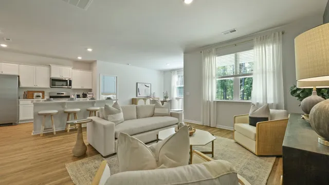 $382,900 | 8023 Precious Court, Ravenel, SC 29470