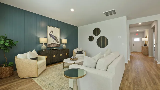 $382,900 | 8023 Precious Court, Ravenel, SC 29470