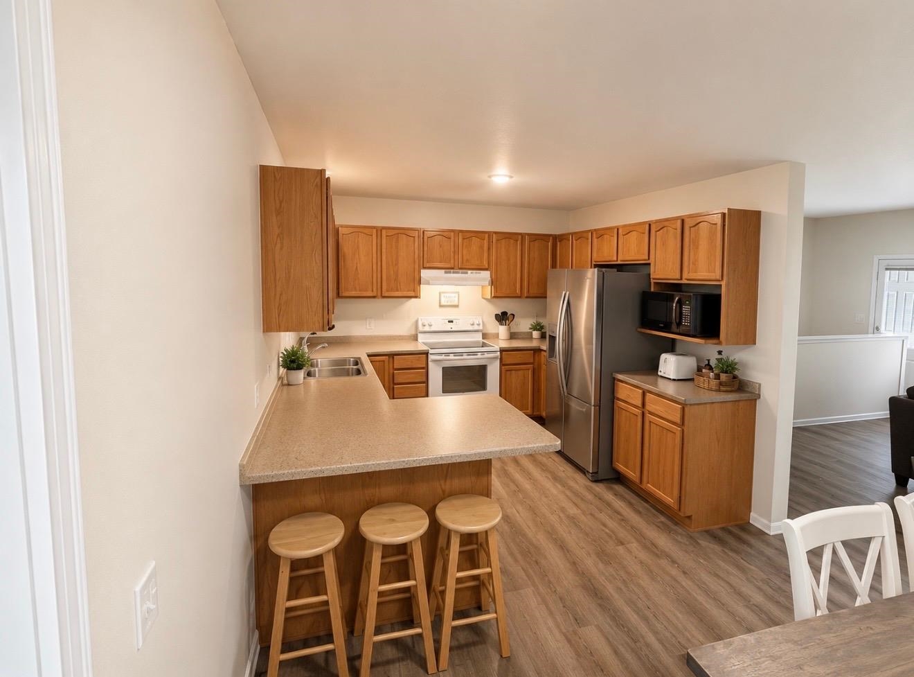 54 Meme Lane Reedsburg, WI 53959 - Photo 6 of 18