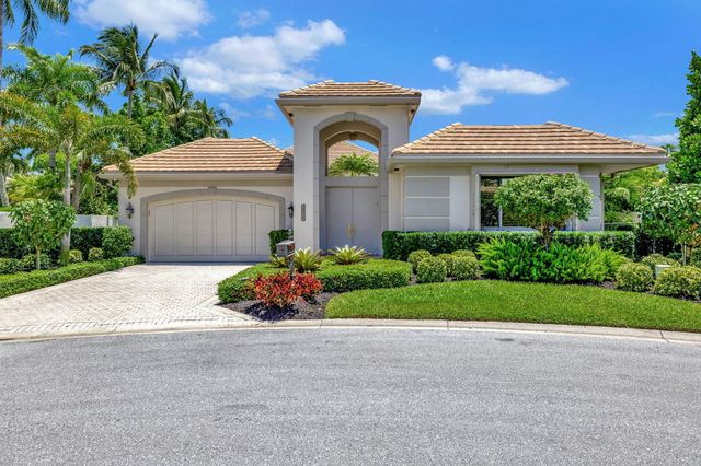 $2,250,000 | 6192 Northwest 24th Terrace, Boca Raton, FL 33496