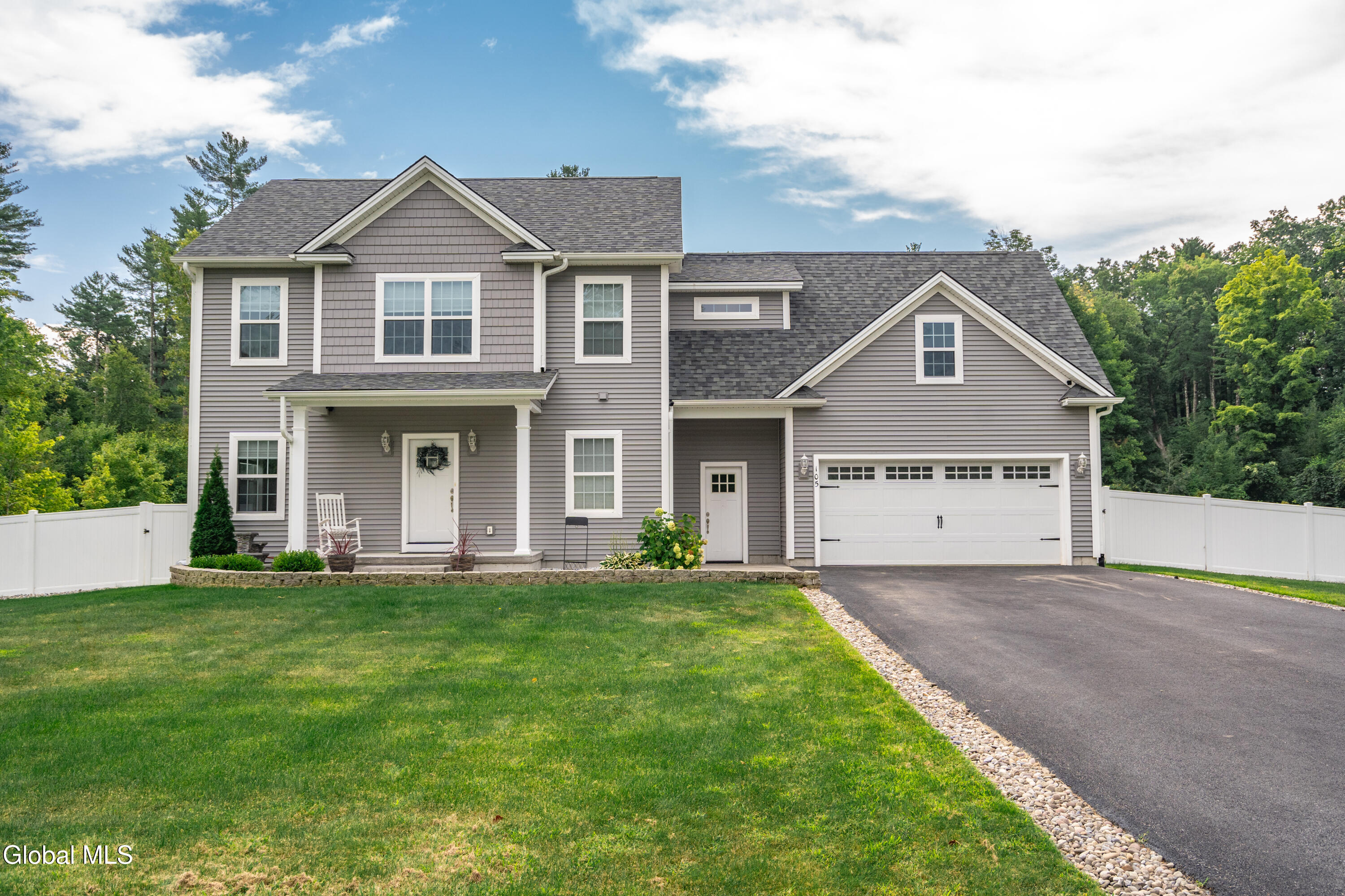 04-105 OLD BEND RD-50