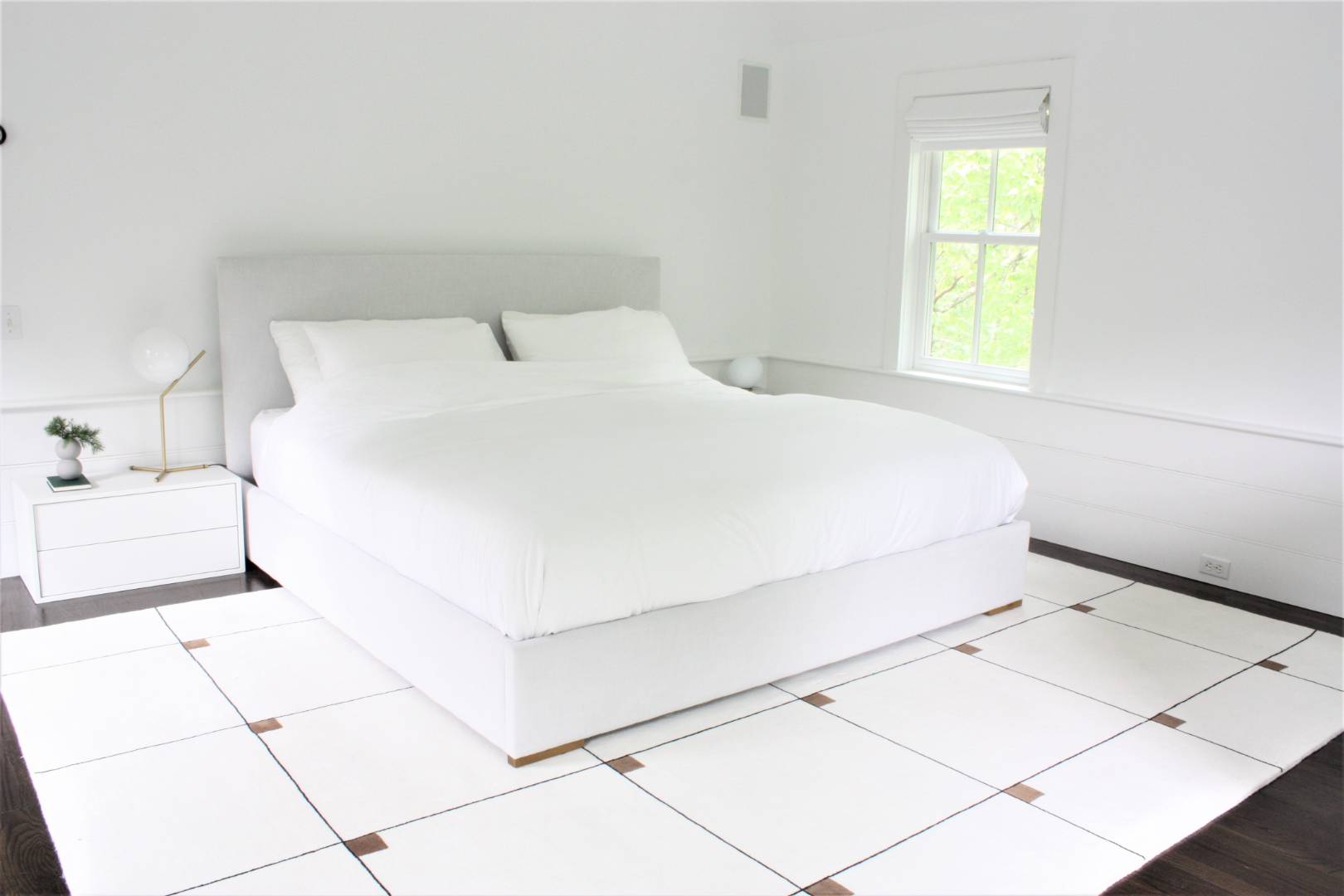 379 Town Line Road Sag Harbor, NY 11963 - Photo 13 of 25 Gallery Image 13