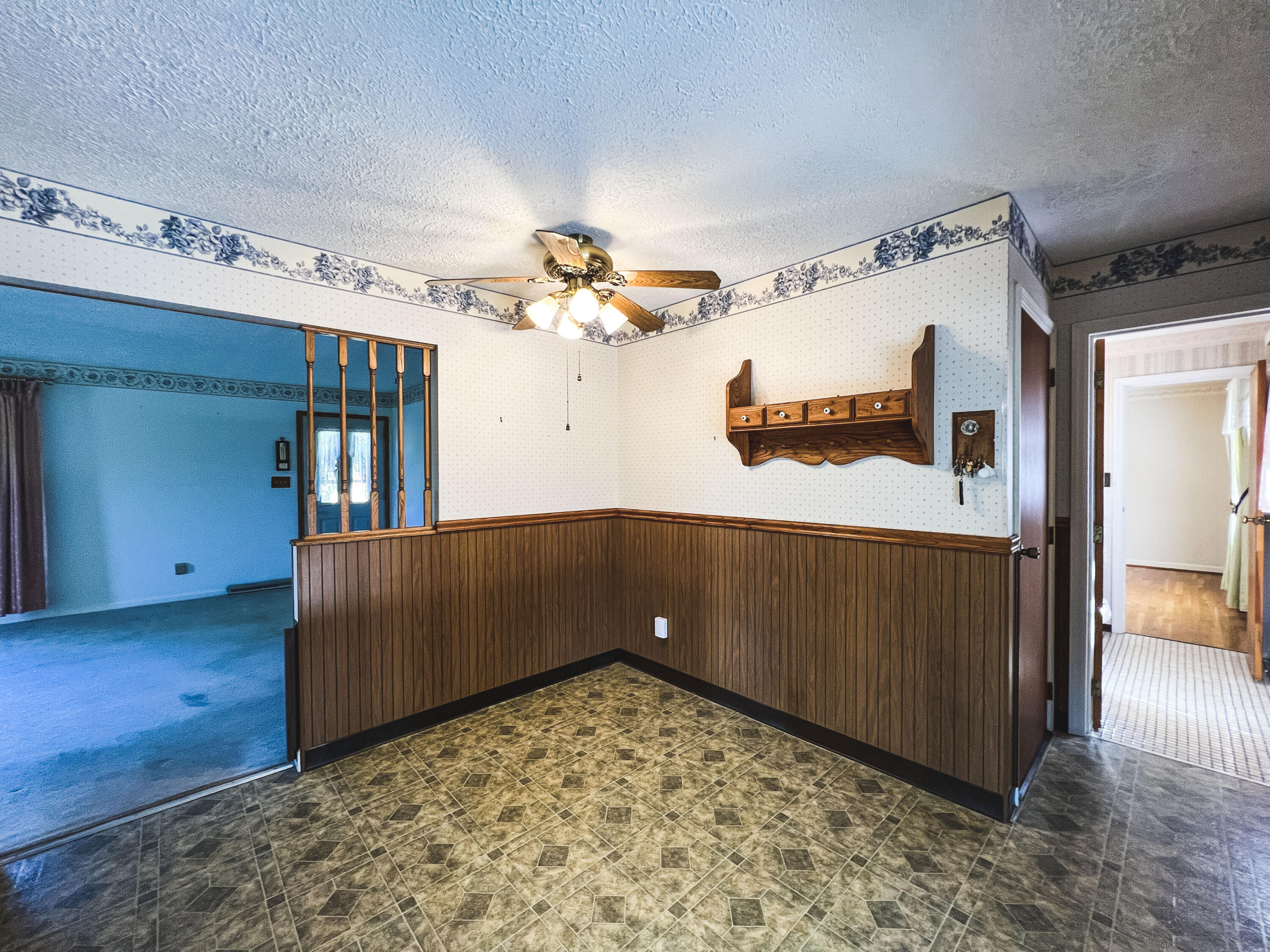 3177 Mills Road Independence, KY 41051 - Photo 14 of 45 Gallery Image 14