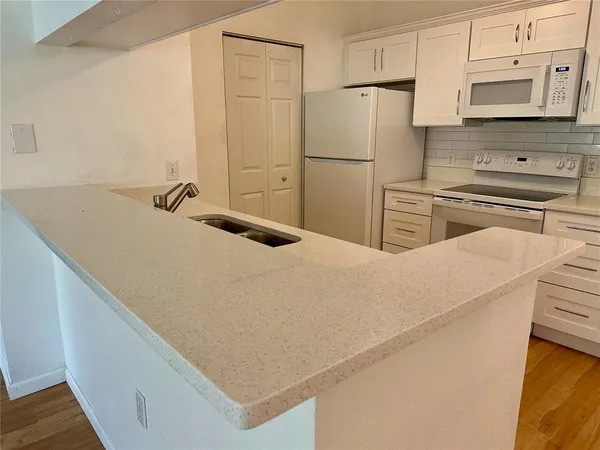 $1,895 | 624 Arbor Lakes Circle, Unit 624, Sanford, FL 32771