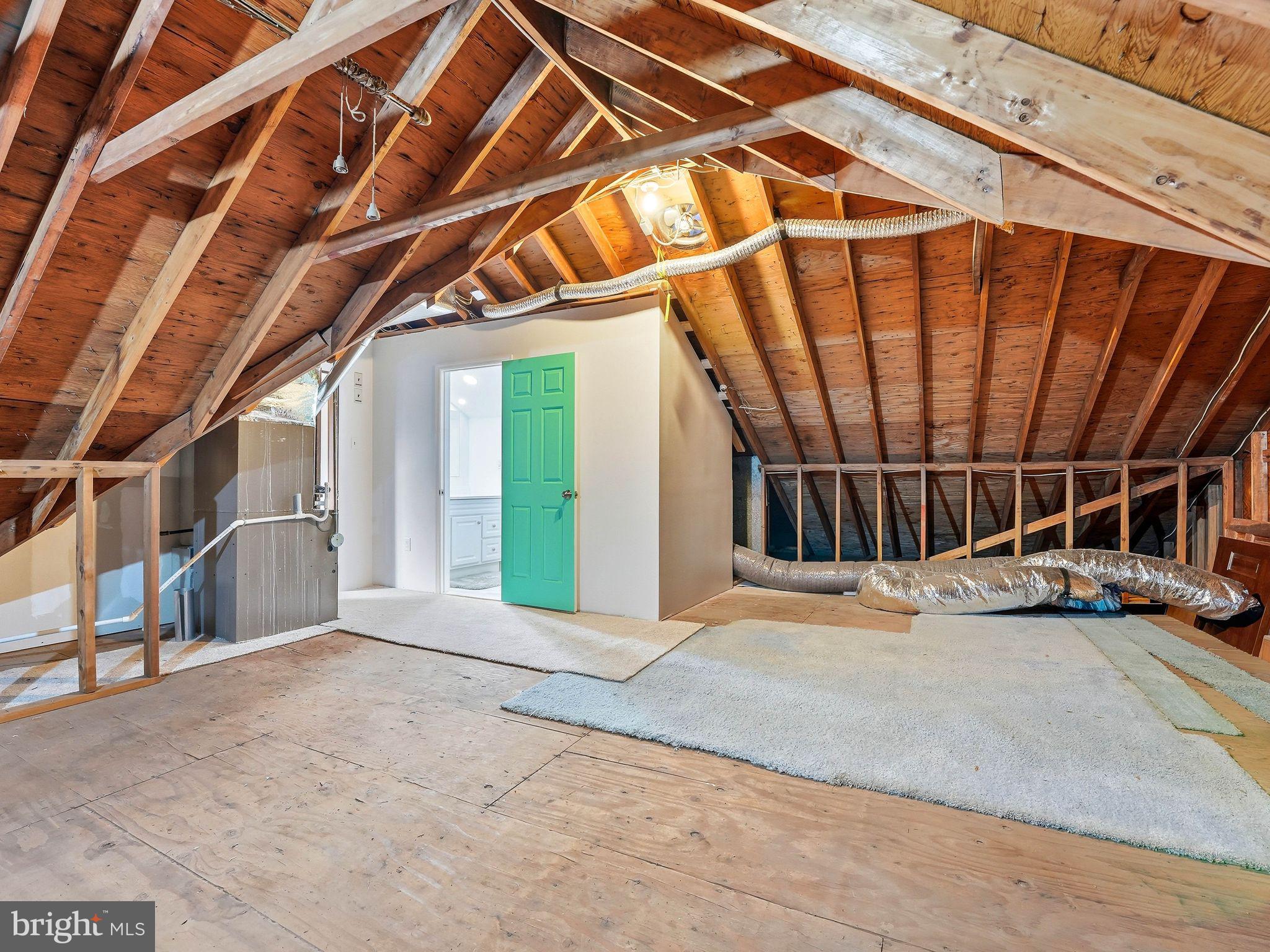 2 Carlton Road Cherry Hill, NJ 08034 - Photo 33 of 42 Gallery Image 33